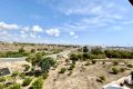 Försäljning - Lägenhet - Orihuela Costa - Costa Blanca