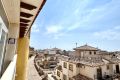 Försäljning - Lägenhet - Orihuela Costa - Costa Blanca