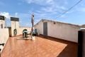 Försäljning - Lägenhet - Orihuela Costa - Costa Blanca