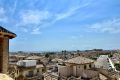 Försäljning - Lägenhet - Orihuela Costa - Costa Blanca