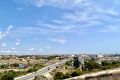 Försäljning - Lägenhet - Orihuela Costa - Costa Blanca