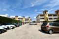 Försäljning - Lägenhet - Orihuela Costa - Costa Blanca