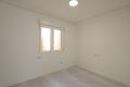 Försäljning - Lägenhet - Orihuela Costa - Costa Blanca