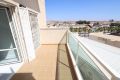 Försäljning - Lägenhet - Orihuela Costa - Costa Blanca