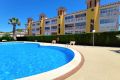 Försäljning - Lägenhet - Orihuela Costa - Costa Blanca