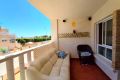 Försäljning - Lägenhet - Orihuela Costa - Costa Blanca