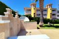 Försäljning - Lägenhet - Orihuela Costa - Costa Blanca
