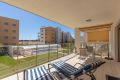 Försäljning - Lägenhet - Orihuela Costa - Costa Blanca