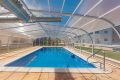 Försäljning - Lägenhet - Orihuela Costa - Costa Blanca