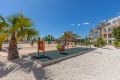Försäljning - Lägenhet - Orihuela Costa - Costa Blanca