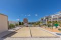 Försäljning - Lägenhet - Orihuela Costa - Costa Blanca