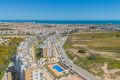 Försäljning - Lägenhet - Orihuela Costa - Costa Blanca
