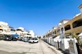 Försäljning - Lägenhet - Orihuela Costa - Costa Blanca