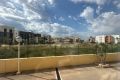 Försäljning - Lägenhet - Orihuela Costa - Costa Blanca