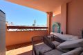 Försäljning - Lägenhet - Orihuela Costa - Costa Blanca