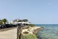 Försäljning - Lägenhet - Orihuela Costa - Costa Blanca