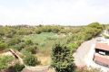 Försäljning - Lägenhet - Orihuela Costa - Costa Blanca