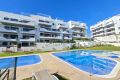 Försäljning - Lägenhet - Orihuela Costa - Costa Blanca