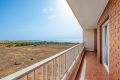 Försäljning - Lägenhet - Orihuela Costa - Costa Blanca
