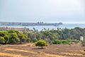 Försäljning - Lägenhet - Orihuela Costa - Costa Blanca