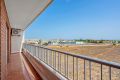Försäljning - Lägenhet - Orihuela Costa - Costa Blanca