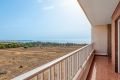 Försäljning - Lägenhet - Orihuela Costa - Costa Blanca