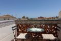 Försäljning - Lägenhet - Orihuela Costa - Costa Blanca