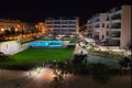 Försäljning - Lägenhet - Orihuela Costa - Costa Blanca