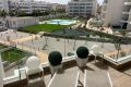Försäljning - Lägenhet - Orihuela Costa - Costa Blanca