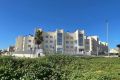 Försäljning - Lägenhet - Orihuela Costa - Costa Blanca