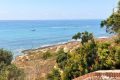 Försäljning - Lägenhet - Orihuela Costa - Costa Blanca