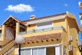 Försäljning - Lägenhet - Orihuela Costa - Costa Blanca