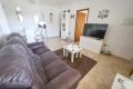 Försäljning - Lägenhet - Orihuela Costa - Costa Blanca