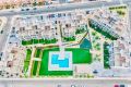 Försäljning - Lägenhet - Orihuela Costa - Costa Blanca