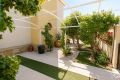 Försäljning - Lägenhet - Orihuela Costa - Costa Blanca