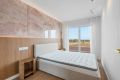 Försäljning - Lägenhet - Orihuela Costa - Costa Blanca