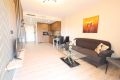 Försäljning - Lägenhet - Orihuela Costa - Costa Blanca