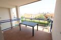 Försäljning - Lägenhet - Orihuela Costa - Costa Blanca