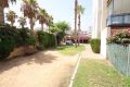 Försäljning - Lägenhet - Orihuela Costa - Costa Blanca