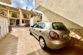 Försäljning - Lägenhet - Orihuela Costa - Costa Blanca