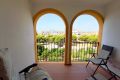 Försäljning - Lägenhet - Orihuela Costa - Costa Blanca