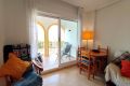 Försäljning - Lägenhet - Orihuela Costa - Costa Blanca