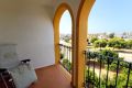 Försäljning - Lägenhet - Orihuela Costa - Costa Blanca