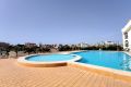 Försäljning - Lägenhet - Orihuela Costa - Costa Blanca