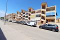 Försäljning - Lägenhet - Orihuela Costa - Costa Blanca