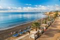 Försäljning - Lägenhet - Orihuela Costa - Costa Blanca