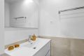 Försäljning - Lägenhet - Orihuela Costa - Costa Blanca