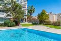 Försäljning - Lägenhet - Orihuela Costa - Costa Blanca
