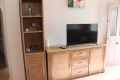 Försäljning - Lägenhet - Orihuela Costa - Costa Blanca