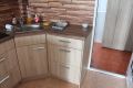 Försäljning - Lägenhet - Orihuela Costa - Costa Blanca